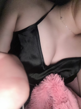 みつばちマーヤZ - めるの女の子ブログ画像