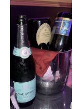 みつばちマーヤZ - めるの女の子ブログ画像