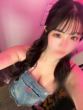 みつばちマーヤZ - めるの女の子ブログ画像