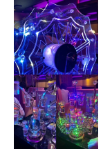 みつばちマーヤZ - めるの女の子ブログ画像