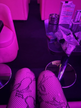 みつばちマーヤZ - めるの女の子ブログ画像