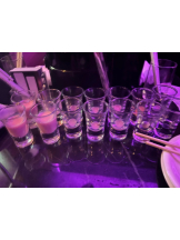 みつばちマーヤZ - めるの女の子ブログ画像