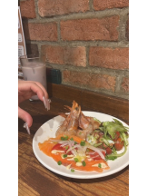 みつばちマーヤZ - めるの女の子ブログ画像