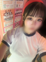 みつばちマーヤZ - めるの女の子ブログ画像