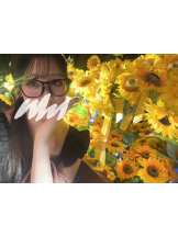 みつばちマーヤZ - めるの女の子ブログ画像