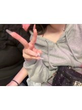 みつばちマーヤZ - めるの女の子ブログ画像