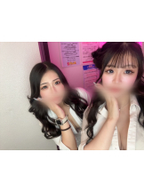 みつばちマーヤZ - めるの女の子ブログ画像