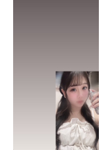 みつばちマーヤZ - めるの女の子ブログ画像