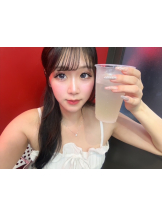 みつばちマーヤZ - めるの女の子ブログ画像