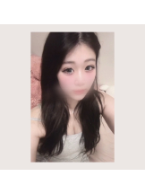 みつばちマーヤZ - めるの女の子ブログ画像