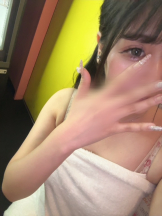 みつばちマーヤZ - めるの女の子ブログ画像