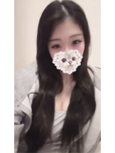 みつばちマーヤZ - めるの女の子ブログ画像