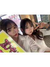 みつばちマーヤZ - めるの女の子ブログ画像