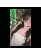 みつばちマーヤZ - めるの女の子ブログ画像