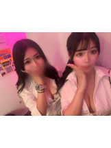 みつばちマーヤZ - めるの女の子ブログ画像