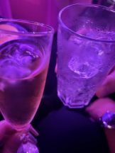 みつばちマーヤZ - めるの女の子ブログ画像