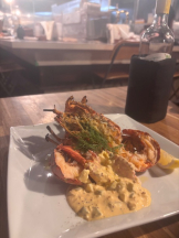 みつばちマーヤZ - めるの女の子ブログ画像