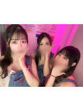 みつばちマーヤZ - めるの女の子ブログ画像