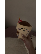 みつばちマーヤZ - めるの女の子ブログ画像