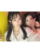 みつばちマーヤZ - めるの女の子ブログ画像