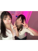 みつばちマーヤZ - めるの女の子ブログ画像