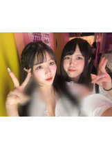 みつばちマーヤZ - めるの女の子ブログ画像