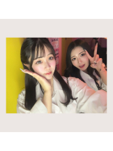 みつばちマーヤZ - めるの女の子ブログ画像