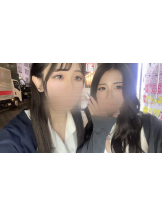 みつばちマーヤZ - めるの女の子ブログ画像