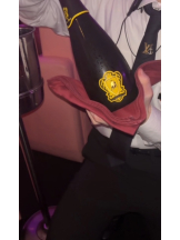 みつばちマーヤZ - めるの女の子ブログ画像