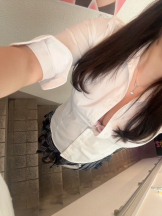 みつばちマーヤZ - めるの女の子ブログ画像