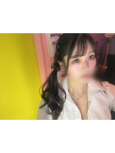 みつばちマーヤZ - めるの女の子ブログ画像