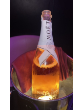 みつばちマーヤZ - めるの女の子ブログ画像