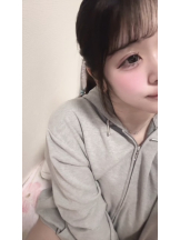 みつばちマーヤZ - めるの女の子ブログ画像