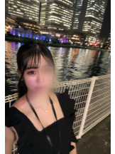 みつばちマーヤZ - めるの女の子ブログ画像