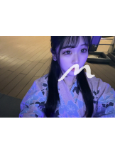 みつばちマーヤZ - めるの女の子ブログ画像