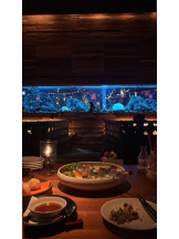 みつばちマーヤZ - めるの女の子ブログ画像