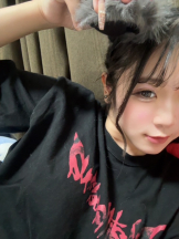 みつばちマーヤZ - めるの女の子ブログ画像