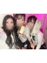 みつばちマーヤZ - めるの女の子ブログ画像