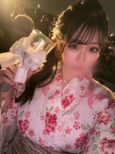 みつばちマーヤZ - めるの女の子ブログ画像