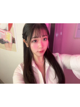 みつばちマーヤZ - めるの女の子ブログ画像