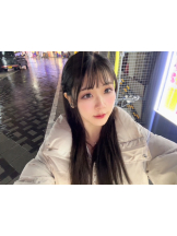 みつばちマーヤZ - めるの女の子ブログ画像