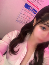 みつばちマーヤZ - めるの女の子ブログ画像