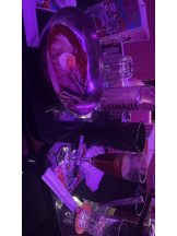 みつばちマーヤZ - めるの女の子ブログ画像