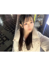 みつばちマーヤZ - めるの女の子ブログ画像