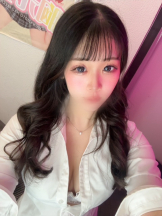 みつばちマーヤZ - めるの女の子ブログ画像