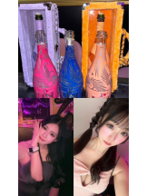 みつばちマーヤZ - めるの女の子ブログ画像