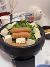 みつばちマーヤZ - めるの女の子ブログ画像