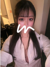 みつばちマーヤZ - めるの女の子ブログ画像