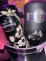 みつばちマーヤZ - めるの女の子ブログ画像