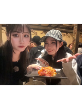 みつばちマーヤZ - めるの女の子ブログ画像